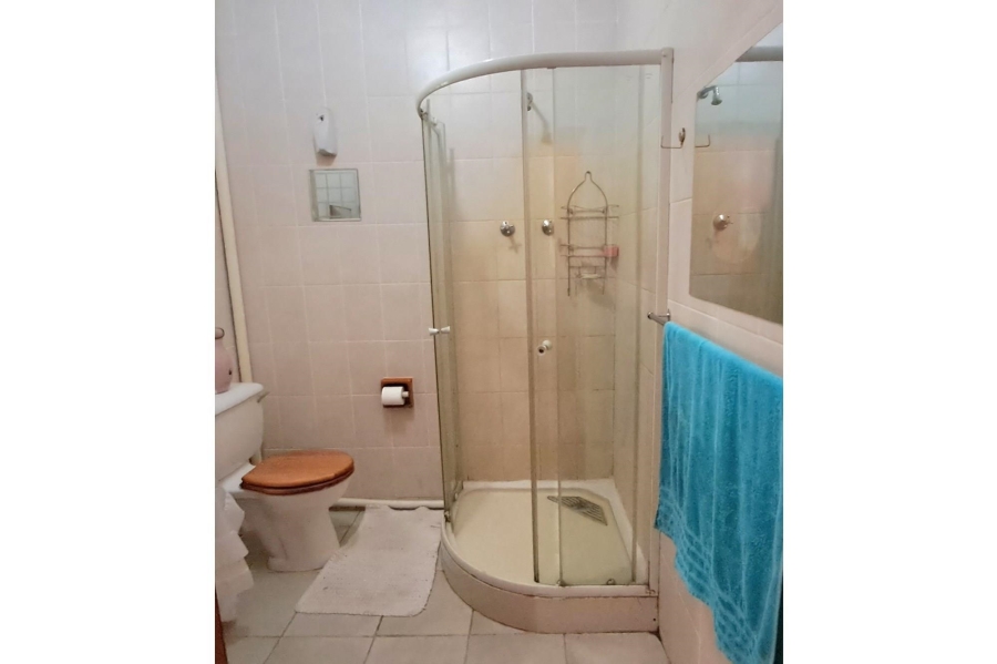 4 Bedroom Property for Sale in Parys Free State